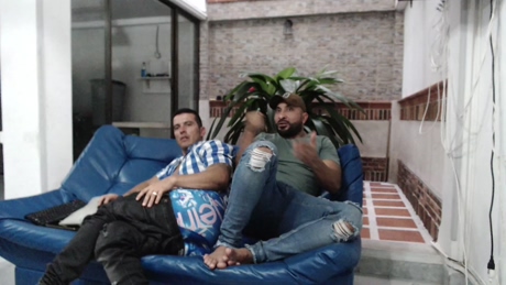 heteros_men  14-01-2022